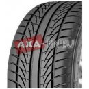 Semperit Direction-Sport 195/50 R15 82V