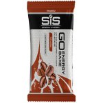 SIS GO Energy Bake 50g – Zboží Dáma