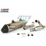 HGS HGS-KTM.123