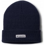 Columbia modrá – Hledejceny.cz