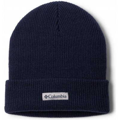 Columbia modrá – Hledejceny.cz