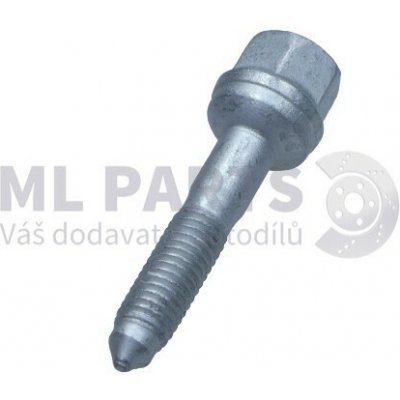 Originál OEM 198273 – Hledejceny.cz