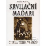Krvilační Maďari – Hledejceny.cz