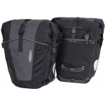 Ortlieb Back-Roller PRO Plus – Hledejceny.cz