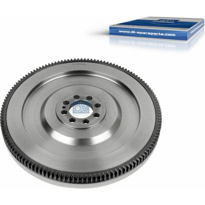Setrvačník DT Spare Parts 3.11035 | Zboží Auto