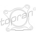 TOPRAN 112 988 – Hledejceny.cz