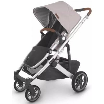 UPPA Baby Cruz V2 Sport Alice 2023