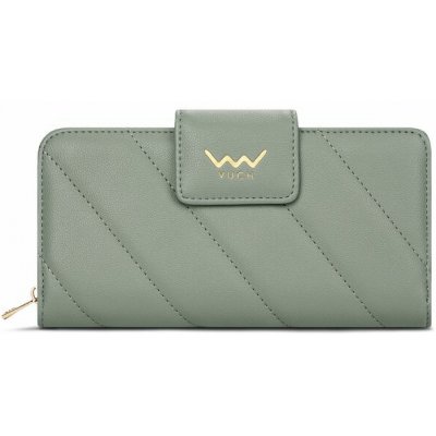 VUCH Zoreya Dusty Green – Zboží Dáma