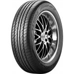 Firestone Firehawk TZ300 215/55 R16 97W – Sleviste.cz