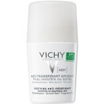 Vichy Deo Soothing roll-on 50 ml – Sleviste.cz
