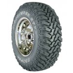 Cooper Discoverer STT PRO 33/12,5 R15 108Q – Hledejceny.cz