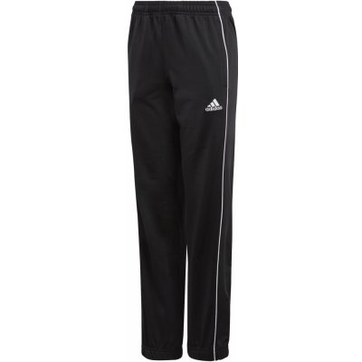 adidas Core 18 polyester Junior