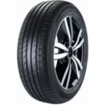 Tomket 3 235/65 R17 108V – Hledejceny.cz