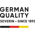 Severin CY 7089 – Hledejceny.cz