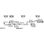 Asmet AS 13.023 | Zboží Auto