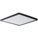 Kanlux 31507 – Sleviste.cz