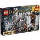 LEGO® Lord of the Rings 9474 Bitva o Helmův žleb