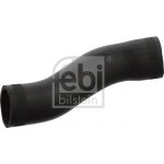 FEBI BILSTEIN FB 103294 – Hledejceny.cz