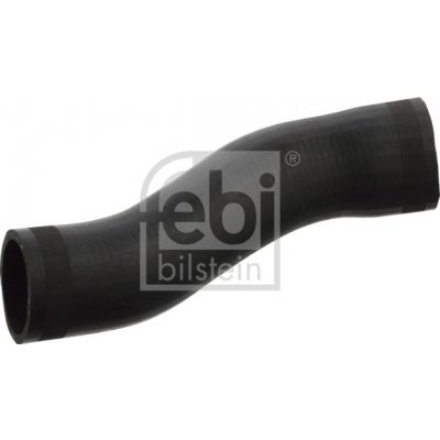 FEBI BILSTEIN FB 103294 – Hledejceny.cz