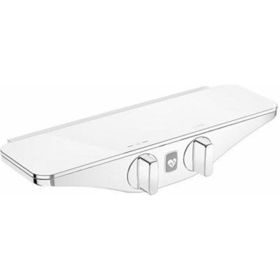 Hansa EMOTION Wellfit /5863017282 – Sleviste.cz