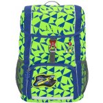 Step by Step Neon Vesmírná Raketa 183730 – Zboží Mobilmania