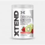 Scivation Xtend BCAAs 429 g – Hledejceny.cz