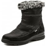 Imac dámské zimní boty s membránou 256769 – Zboží Dáma