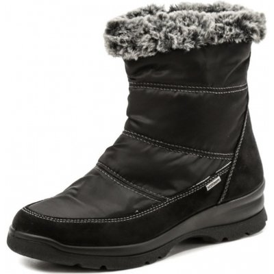 Imac dámské zimní boty s membránou 256769 – Zboží Dáma