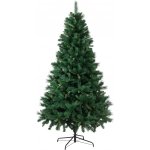 LIVARNO home Umělý vánoční stromek 210 cm – Zboží Dáma