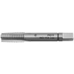 NÁSTROJE CZ Závitník sadový PG13,5 18z/1" I NO PN8/3014 - 113 - CZZ113-1351 – Hledejceny.cz