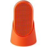 Lexon Mino T – Zboží Živě