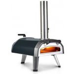 Ooni Karu 2 Pizza Oven UU-P30300 – Zboží Dáma