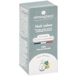 Atmosphera esenciální olej Nuit Calme 10 ml – Hledejceny.cz