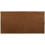 Repti Planet Coco Pad 100 x 50 cm – Hledejceny.cz