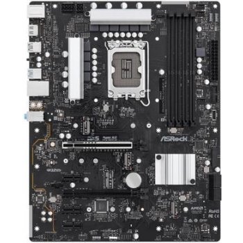 ASRock Z690 Phantom Gaming 4