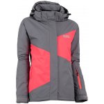 Nordblanc Eccentric šedá – Sleviste.cz