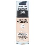 Revlon Colorstay make-up Normal Dry skin 110 Ivory 30 ml – Sleviste.cz