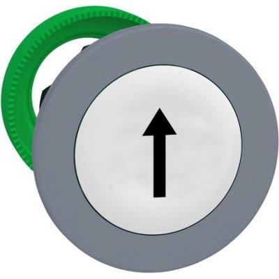Schneider Electric ZB5FA334C0 – Hledejceny.cz
