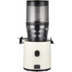 Hurom H-330P – Zboží Mobilmania