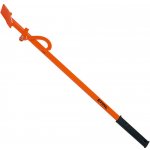 Stihl Lopatka s obracákem 0000 881 2700 – Zbozi.Blesk.cz