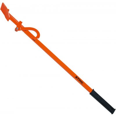 Stihl Lopatka s obracákem 0000 881 2700 – Zbozi.Blesk.cz