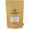 Zrnková káva Coffeespot Brasil Pink Star 0,5 kg