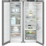 Liebherr XRFsf 5245 – Sleviste.cz