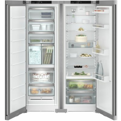 Liebherr XRFsf 5245 – Sleviste.cz