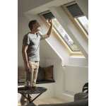 VELUX GLL 1061 MK06 78x118 – Zbozi.Blesk.cz