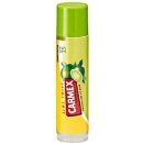 Carmex Lime Twist Balzám na rty SPF15 4,25 ml