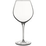 Luigi Bormioli Sklenice na víno VINOTEQUE Robusto 2 x 660 ml – Zbozi.Blesk.cz