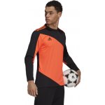 adidas SQUAD GK 21 Jersey gk9805 – Hledejceny.cz