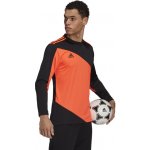 adidas SQUAD GK21 JSYY gn6947 – Hledejceny.cz