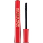 Dermacol Prodlužující řasenka a růstové sérum Lash Booster Mascara Extension Power Serum Black 9,5 ml – Sleviste.cz